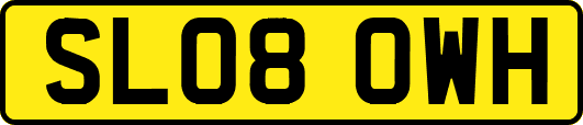 SL08OWH