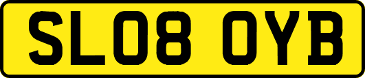 SL08OYB