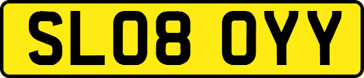 SL08OYY