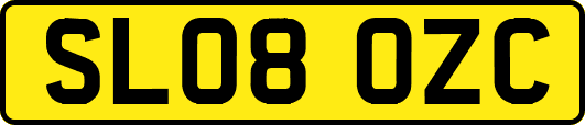 SL08OZC