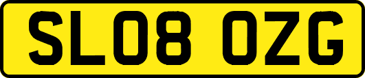 SL08OZG