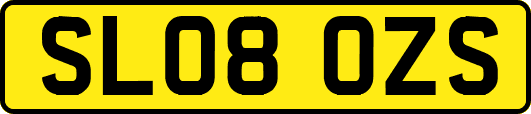 SL08OZS