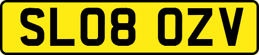 SL08OZV