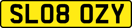 SL08OZY