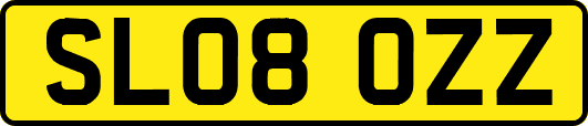 SL08OZZ