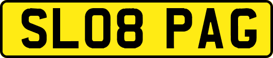 SL08PAG