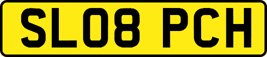 SL08PCH