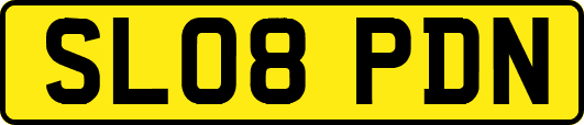 SL08PDN