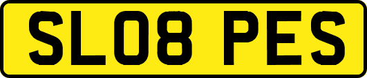 SL08PES
