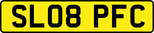 SL08PFC