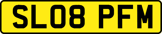 SL08PFM