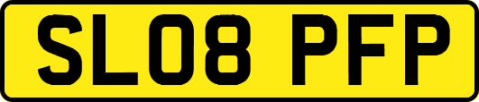 SL08PFP