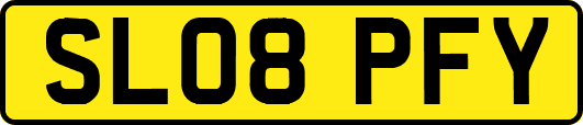 SL08PFY