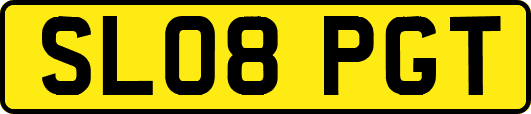 SL08PGT