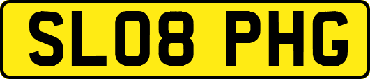 SL08PHG