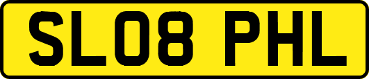 SL08PHL