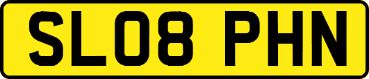 SL08PHN