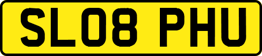 SL08PHU
