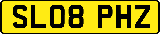 SL08PHZ