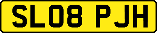 SL08PJH