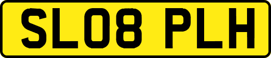 SL08PLH