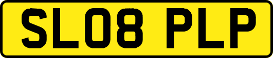 SL08PLP