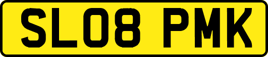 SL08PMK