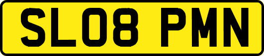 SL08PMN