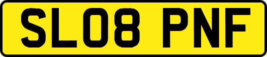 SL08PNF