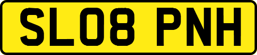 SL08PNH