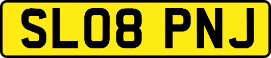 SL08PNJ