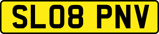 SL08PNV