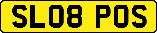 SL08POS