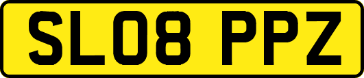 SL08PPZ