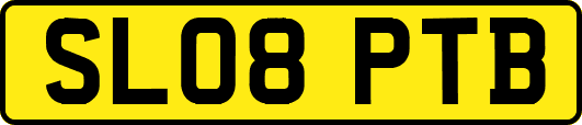 SL08PTB