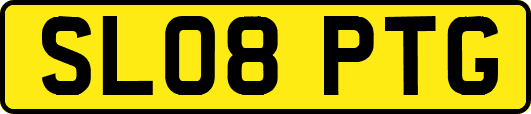SL08PTG