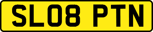 SL08PTN