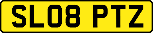 SL08PTZ