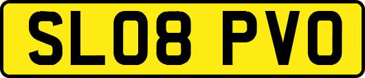SL08PVO
