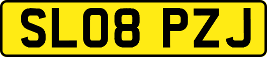 SL08PZJ