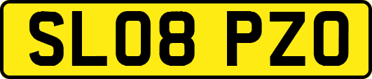 SL08PZO