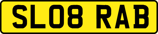 SL08RAB