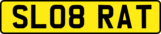 SL08RAT