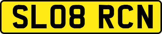 SL08RCN