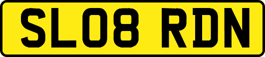 SL08RDN