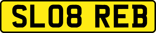 SL08REB