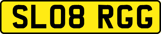 SL08RGG
