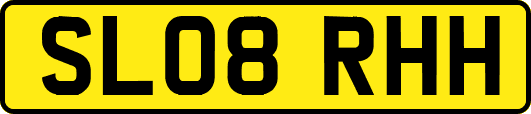 SL08RHH