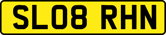 SL08RHN