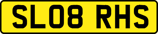 SL08RHS
